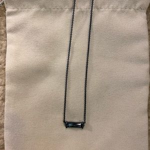 Kendra Scott Jack Necklace